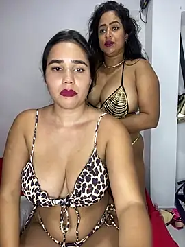 ashley69_brown Adlı Modelin Canlı XXX Sohbeti