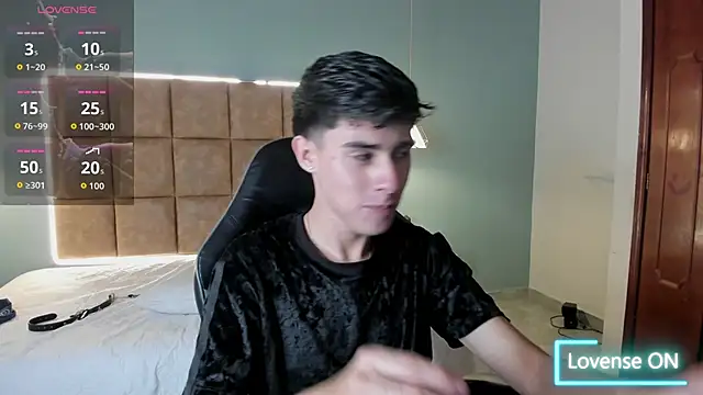 Dyla_n18 Obrolan Langsung XXX