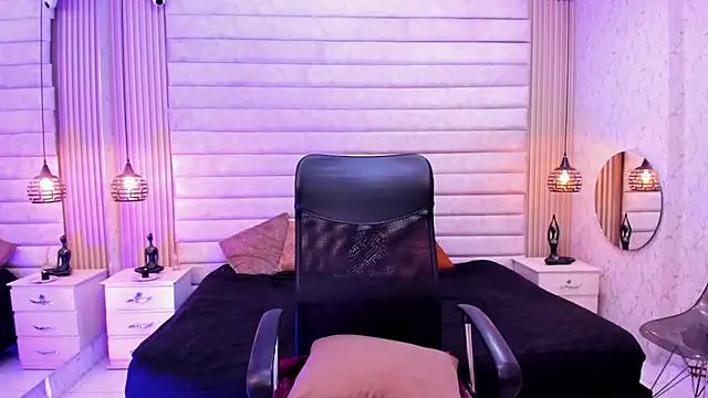 VictoriaaBlair Live XXX-chat