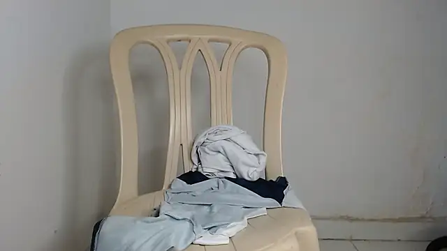 Živý XXX chat drako_monster