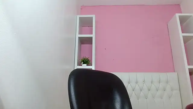 jl_brayan12's Live XXX Chat