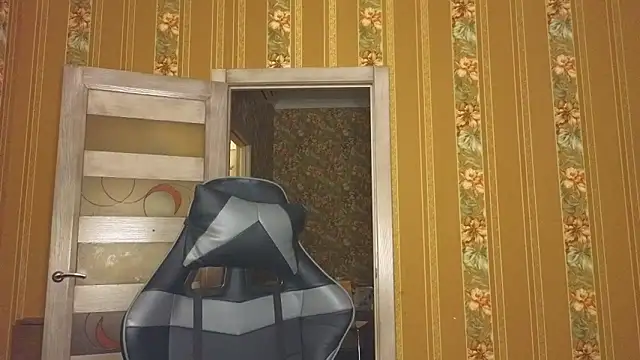 Živý XXX chat warm_pearl