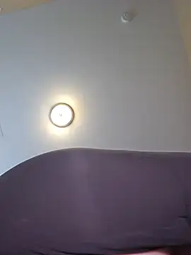 AmethystFoxx Live XXX-chat