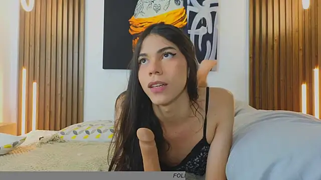Czat XXX na żywo – Sara_cutie_