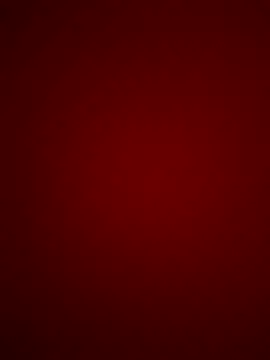 Rahaf11 – webcam-show