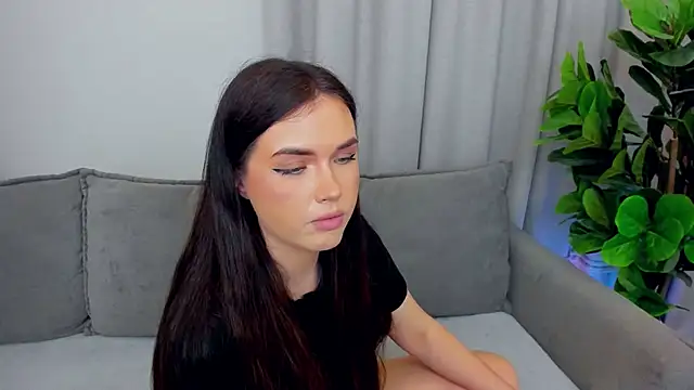 sexyangelouxn Live XXX chat