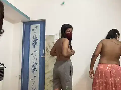 Živý XXX chat Tamil_india_couples_
