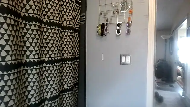nolimitBackdoorman Live XXX-chat
