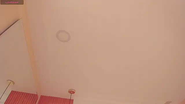 julieta_roseeのライブXXXチャット