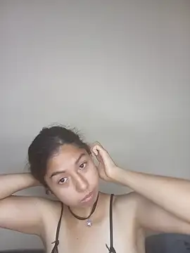 shouko16 라이브 XXX 채팅
