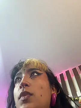MeowMota_ Live XXX-chat