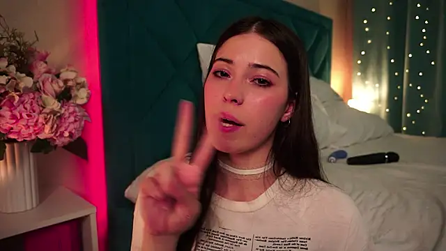 Chat XXX Live ywixos