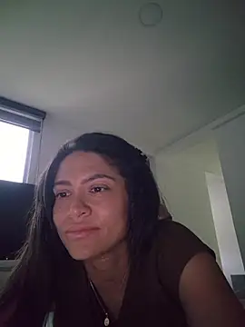 Ina_Jody_ Live XXX-chat