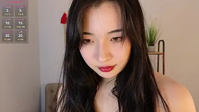Chatroom XXX en direct de Noiry_Vuvez
