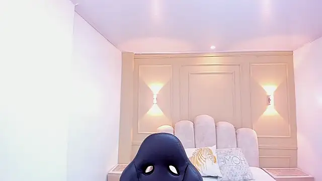 Sembang XXX Secara Langsung LESLYSIMPSON