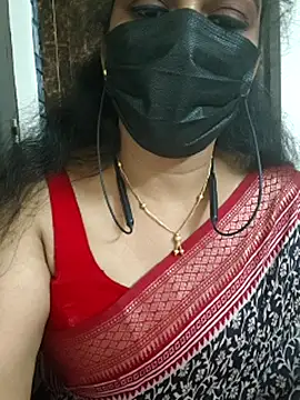 soundharya_tamil Live XXX-Chat
