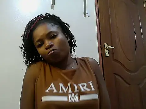 Zilpah_'s Live XXX Chat