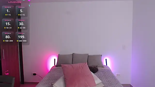 Czat XXX na żywo – sofix__