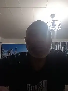 yasohw's Webcam Show