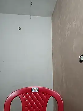 saddyboyforU Webcam show