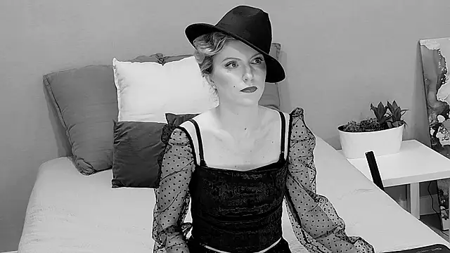 Visbee Live XXX-Chat
