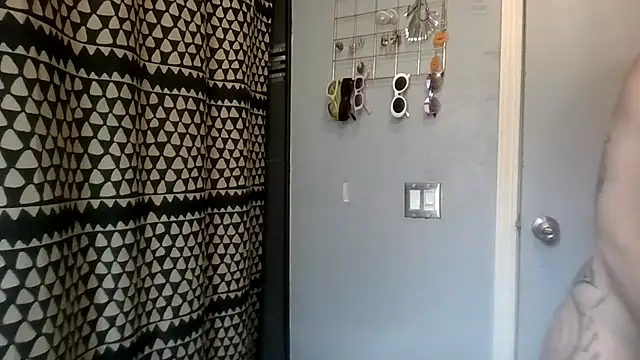 Show Webcam de nolimitBackdoorman