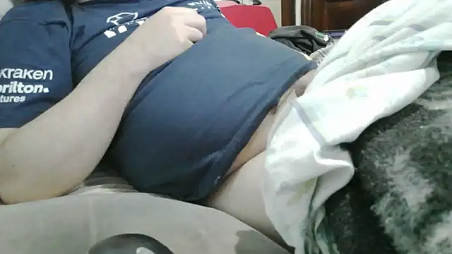 messi_syssy Live XXX-Chat