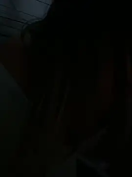 Živá chatovací místnost AdaPink_