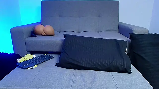 BrayaanFit Chat XXX live