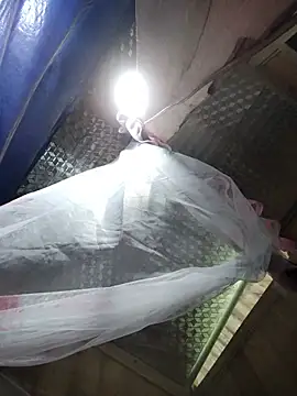 Orio_sexyy 网络视讯表演