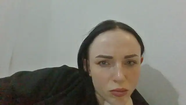 Trinsy_Loven Live XXX chat