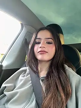 SophiaXJohn's Live XXX Chat