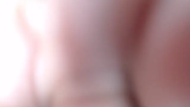 MOTHER_AND_SON09's Webcam Show