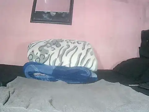Živý XXX chat smilleyy
