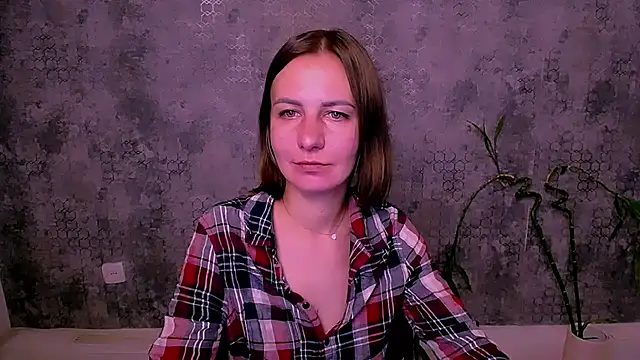 Peggy_f_ – webcam-show