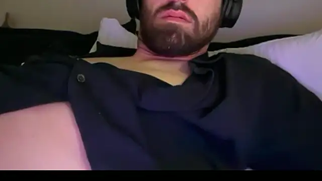 عرض كام cottonmouth933