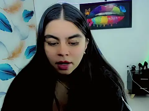 Maddi_ivanova2026 live XXX chat