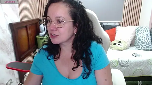 Sonialorens_'s Live XXX Chat