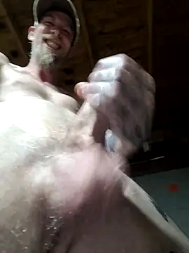 عرض كام Sexadicks8184