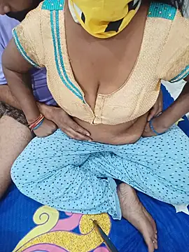 telugupapa94 网络视讯表演