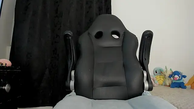 finn_jackson Chat XXX live