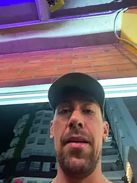 Chat +18 de dantedesirexx ao vivo