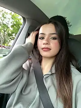 SophiaXJohn ওয়েবক্যাম শো