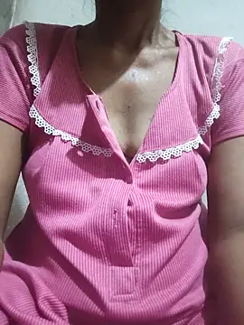 Chat XXX en directo de Munii_123