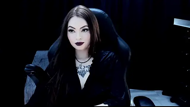 nasty_katty_ Live XXX-Chat