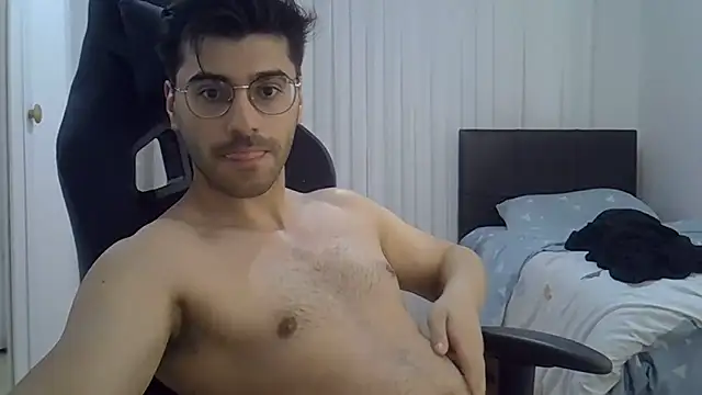 عرض كام ciceroable