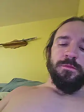 Jaylovski96's Webcam Show