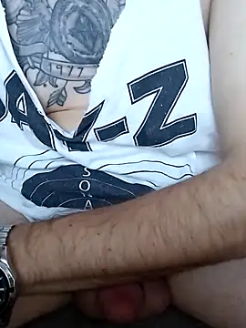 عرض كام LoGanDiamond