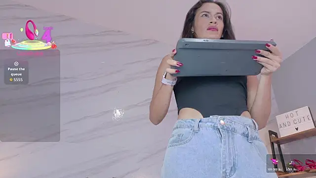 Kay_falconn Live XXX chat