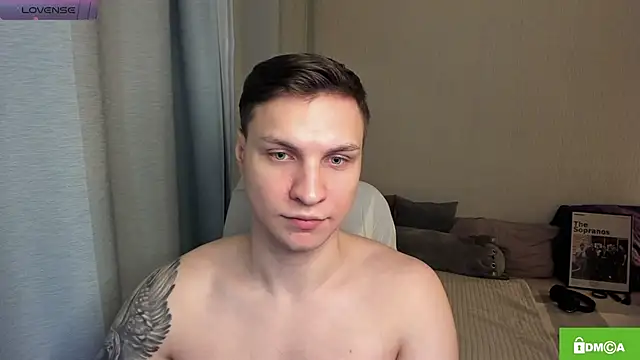 handsome_guy01 Chat XXX live
